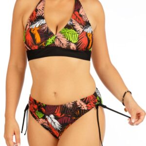 Dámské plavky Litex 6F318 6F319