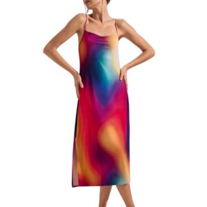 Dámské šaty Lisca 49555 Olympia