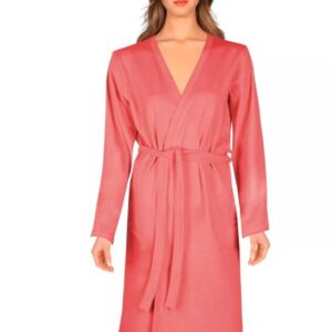 Dámský župan 2570/52 TARO