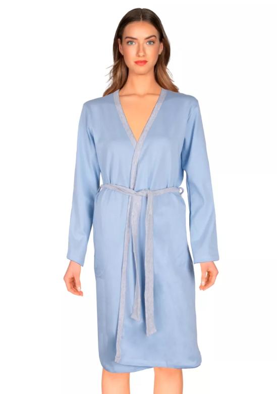 Dámský župan 2570/55 TARO