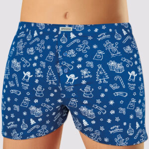 Pánské trenýrky Andrie 5775