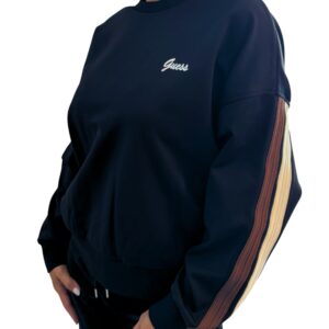 Dámská mikina GUESS V5BQ03