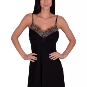 Dámská noční košile Ramona DE LAFENSE