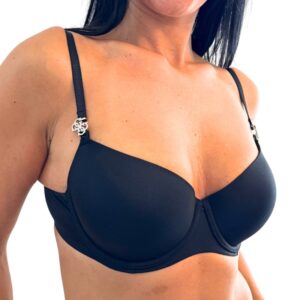 Dámská podprsenka GUESS O5RC20