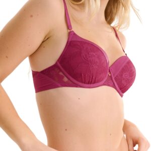 Dámská podprsenka Lisca ROBIN 20405