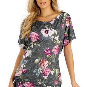 Dámská tunika Litex 5E140