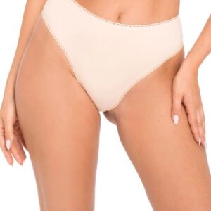 Dámské kalhotky BABELL 193 tělové