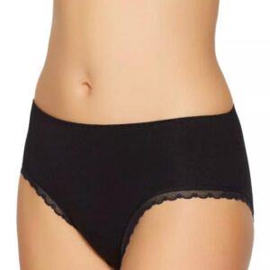 Dámské klasické kalhotky Agnieszka FABIO