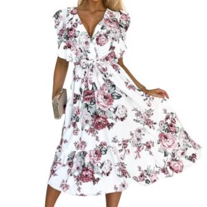 Dámské šaty Numoco 466-1 GABRIELLA