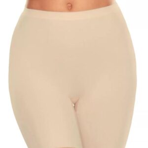 Dámské stahovací šortkové kalhotky Kira 7001 LAPINEE