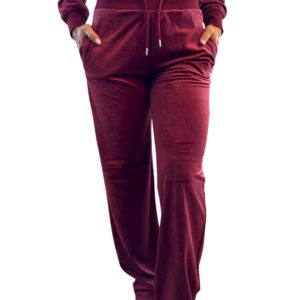 Dámské tepláky GUESS V3BB26