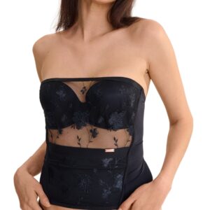 Dámský korzet Lisca PASSION 13122