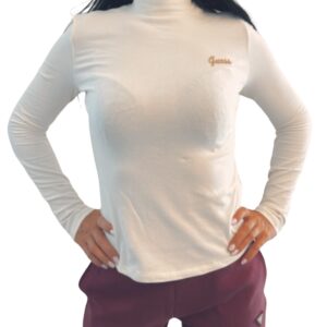 Dámský rolák GUESS V5BP10