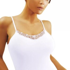 Dámská košilka Edna EMILI