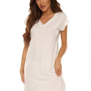 Dámská noční košile Freya 693 DE LAFENSE