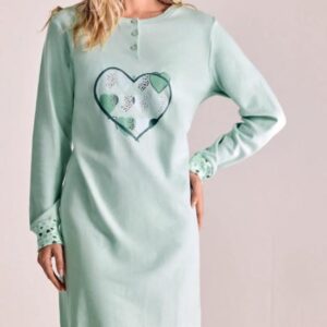 Dámská noční košile Infiore 632821