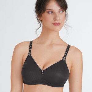 Dámská podprsenka Felina 203283 Elementary