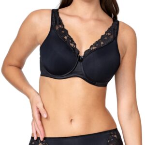 Dámská podprsenka TIMO Dream bra Desire 41862