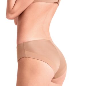 Dámské kalhotky Lormar ONE 2436