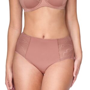 Dámské kalhotky TIMO Flow 120859