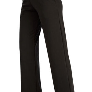 Dámské kalhoty Litex 7F074