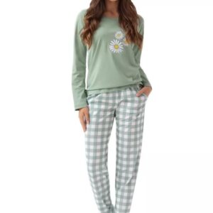 Dámské pžymo 320/51 LUNA