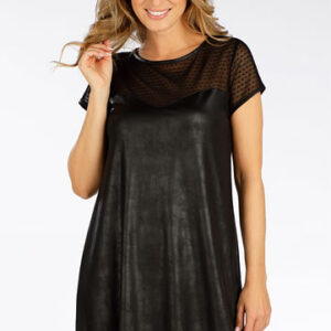 Dámské šaty Litex 7F031