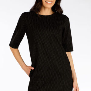 Dámské šaty Litex 7F059