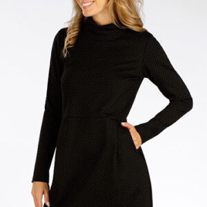 Dámské šaty Litex 7F061