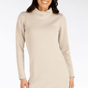 Dámské šaty Litex 7F076