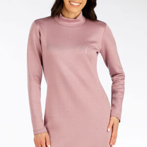 Dámské šaty Litex 7F083