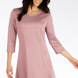 Dámské šaty Litex 7F084