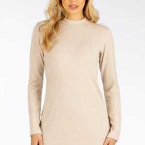 Dámské šaty Litex 7F092