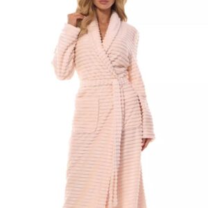 Dámský župan Ritta morela LandL