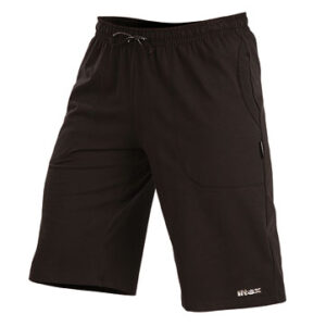 Pánské kraťasy Litex 9D405