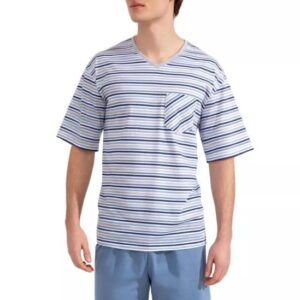 Pánské pyžamo 496/51 REGINA