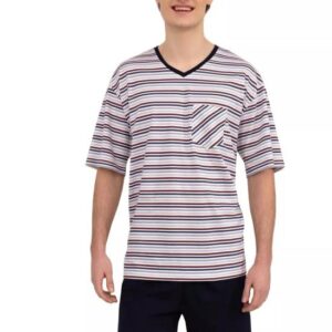 Pánské pyžamo 496/52 REGINA