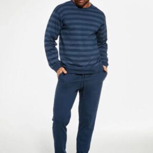 Pánské pyžamo Cornette 117/235