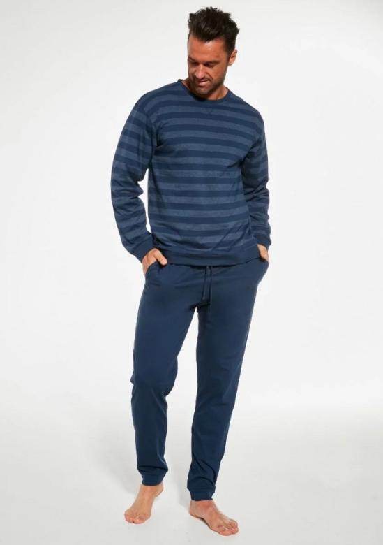 Pánské pyžamo Cornette 117/235