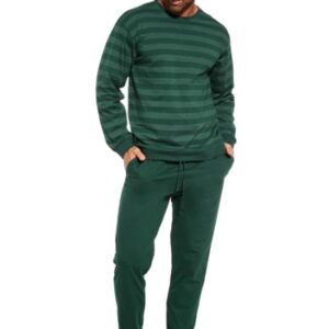 Pánské pyžamo Cornette 117/259