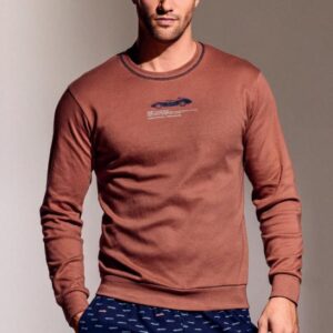 Pánské pyžamo Infiore 752987