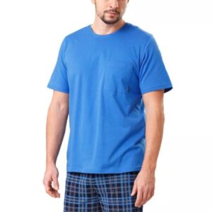 Pánské pyžamo Orest 1201/21 HOTBERG