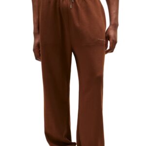 Pánské tepláky Tommy Hilfiger UM03627