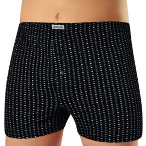 Pánské trenýrky Andrie 5825