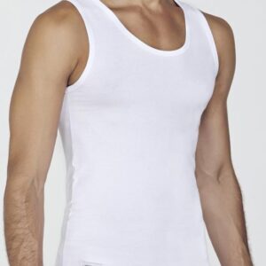 Pánský nátělník Pierre Cardin U15