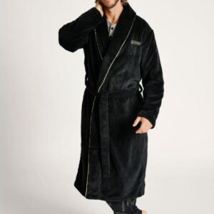 Pánský župan Muydemi 03031022