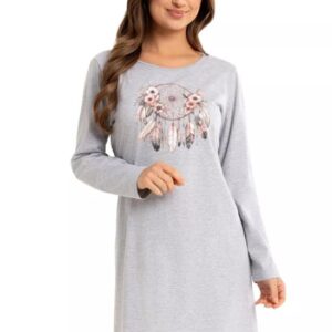 Dámská noční košile 162/52 REGINA