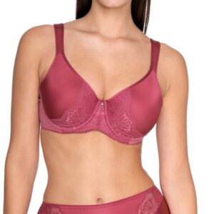 Dámská podprsenka Timo Dream Bra Hyacinth 41861