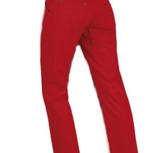 Dámské kalhoty dlouhé Litex 9D304