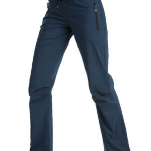 Dámské kalhoty dlouhé Litex 9D305